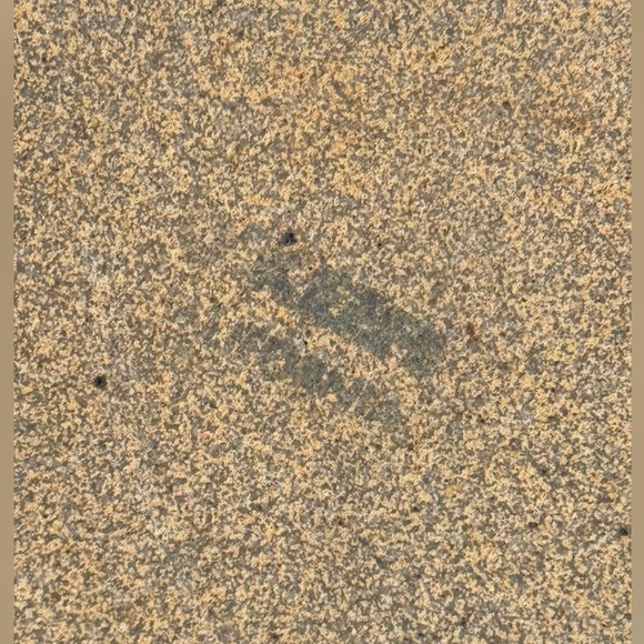 Vintage O’Keefe California Pottery Stoneware Floral Autumn Design Pitcher - Picture 4 of 6